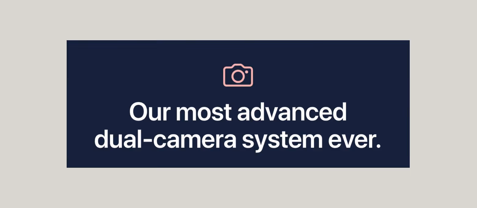 what-is-brand-voice-and-why-you-need-one_image-01