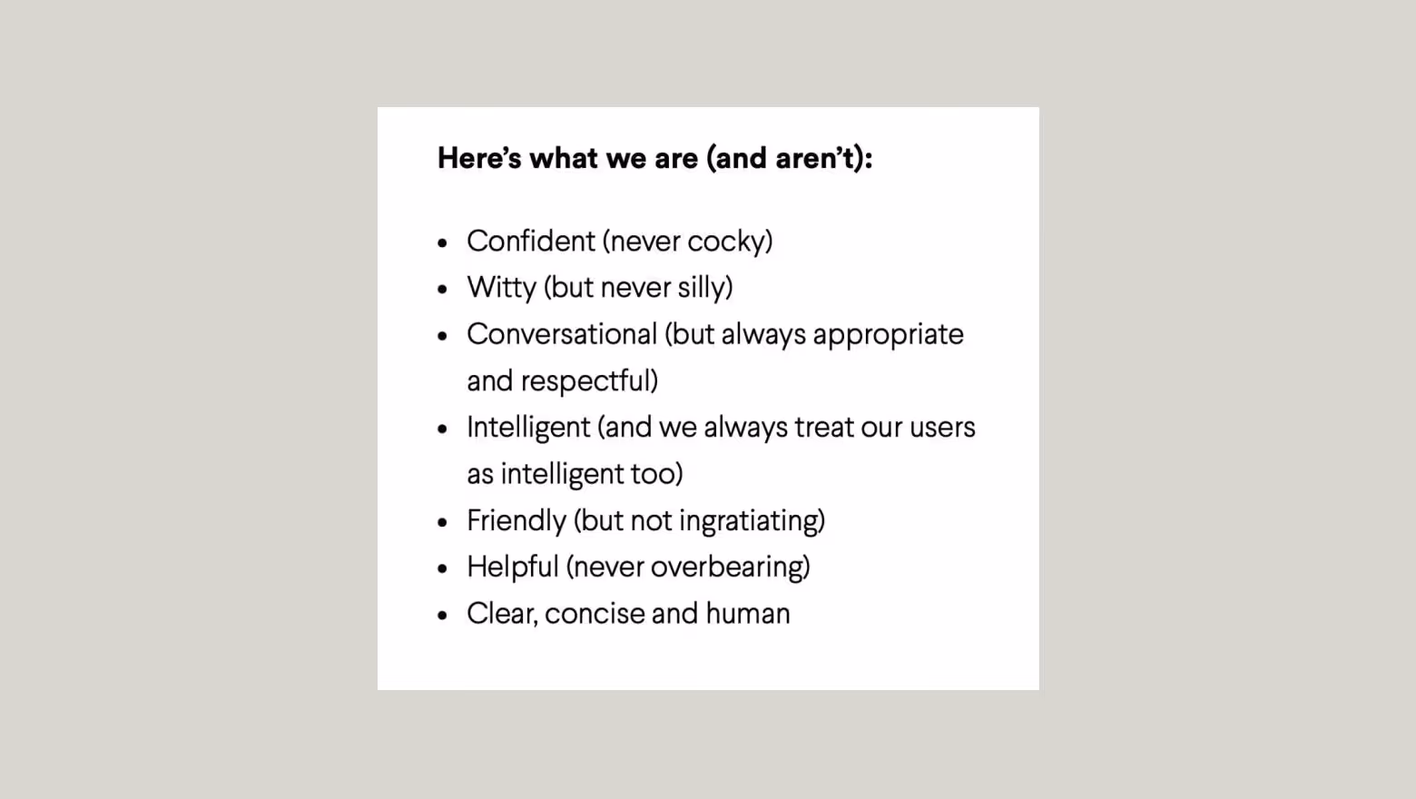 what-is-brand-voice-and-why-you-need-one_image-05