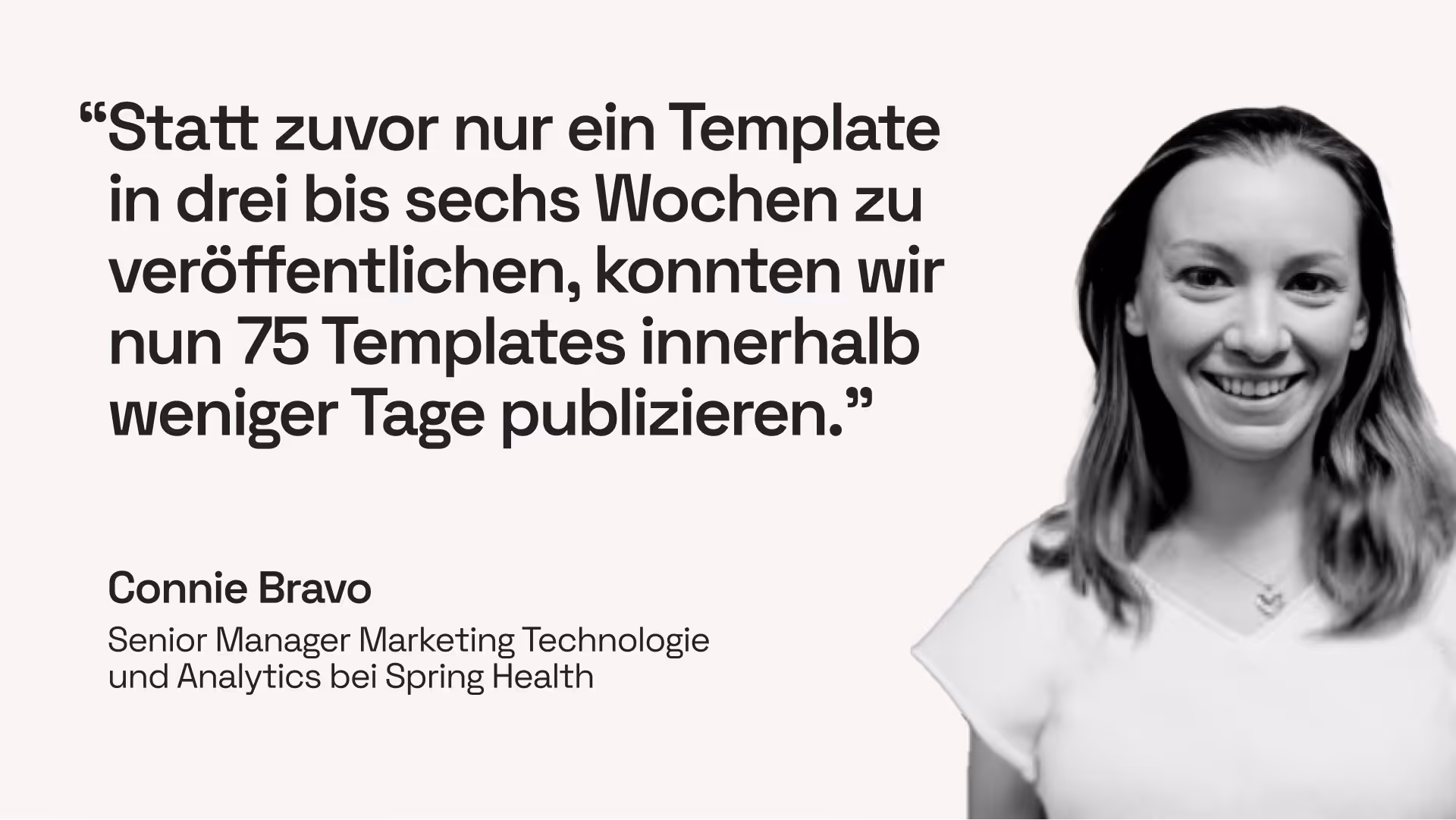 state-of-marketing-efficiency_de_spring-health_conne-bravo