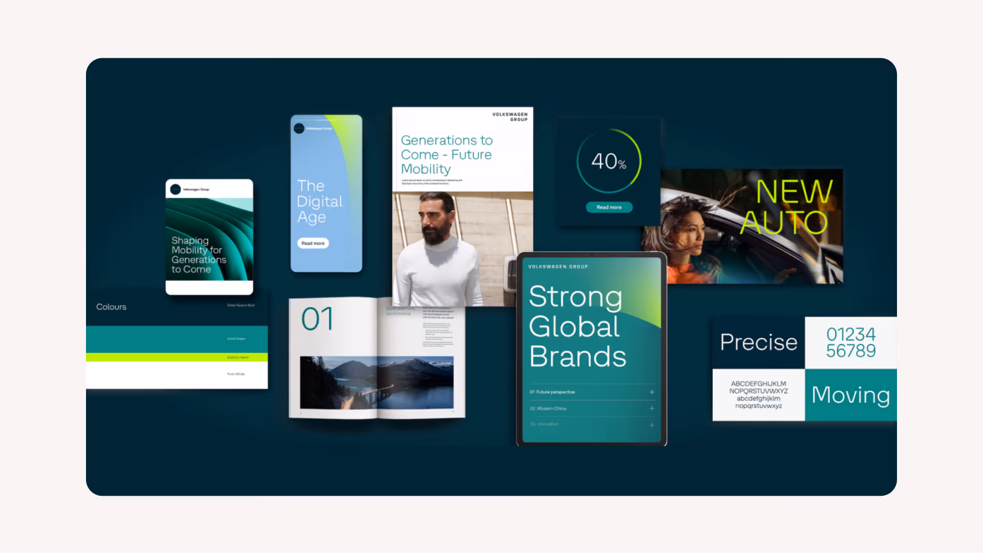 state-of-marketing-efficiency_volkswagen-group