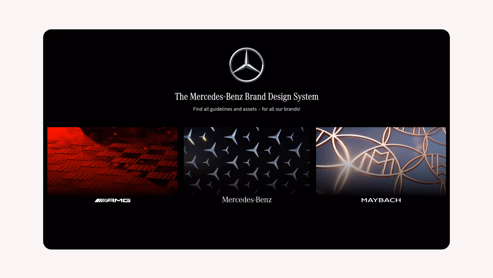 state-of-marketing-efficiency_mercedes