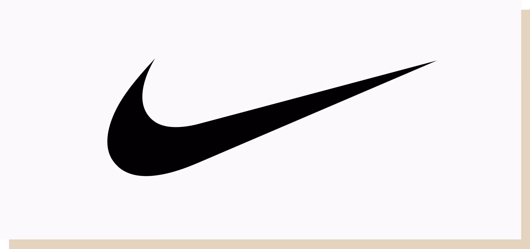 die-besten-logos-aller-zeiten_image-10