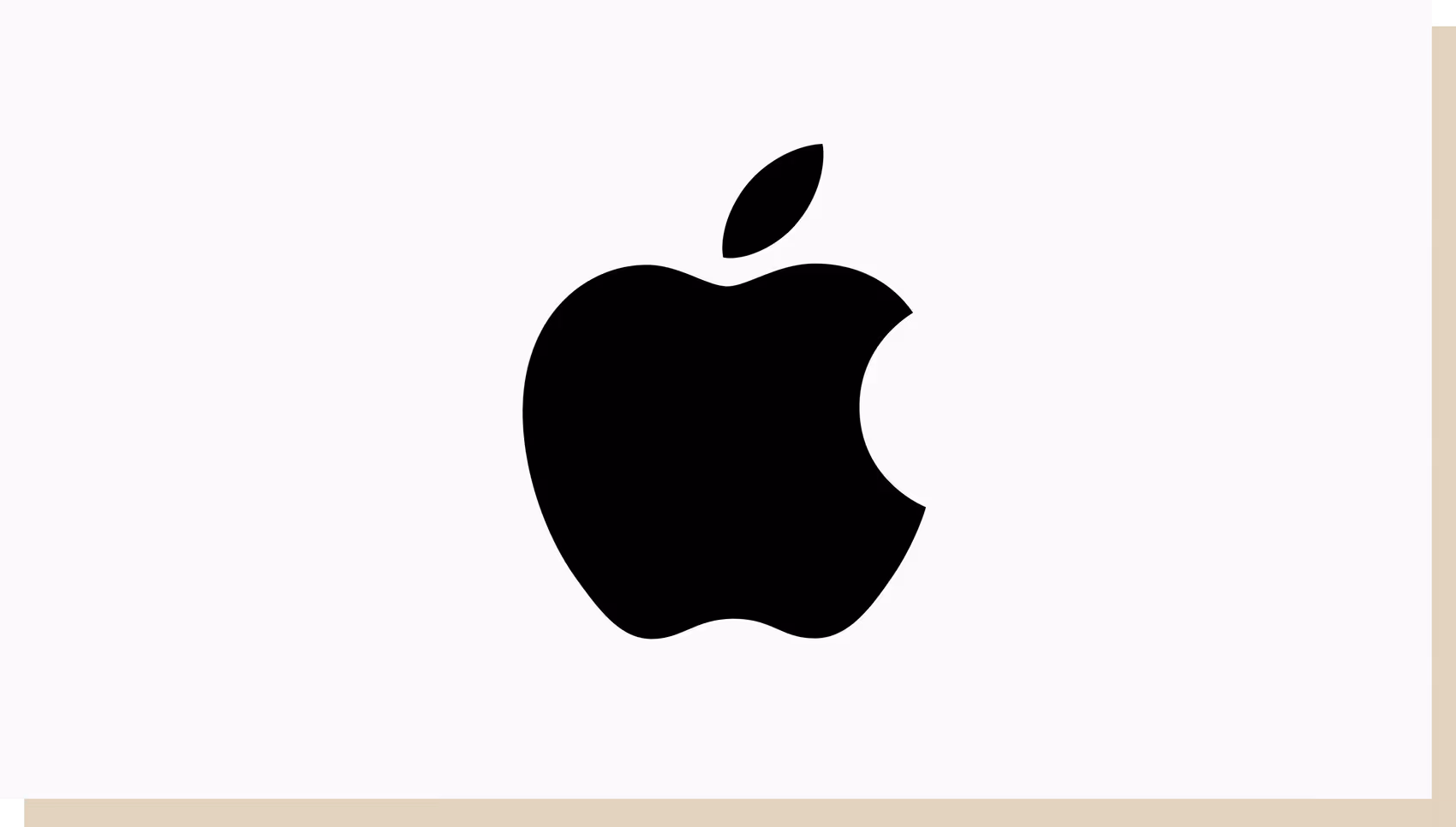 die-besten-logos-aller-zeiten_image-11