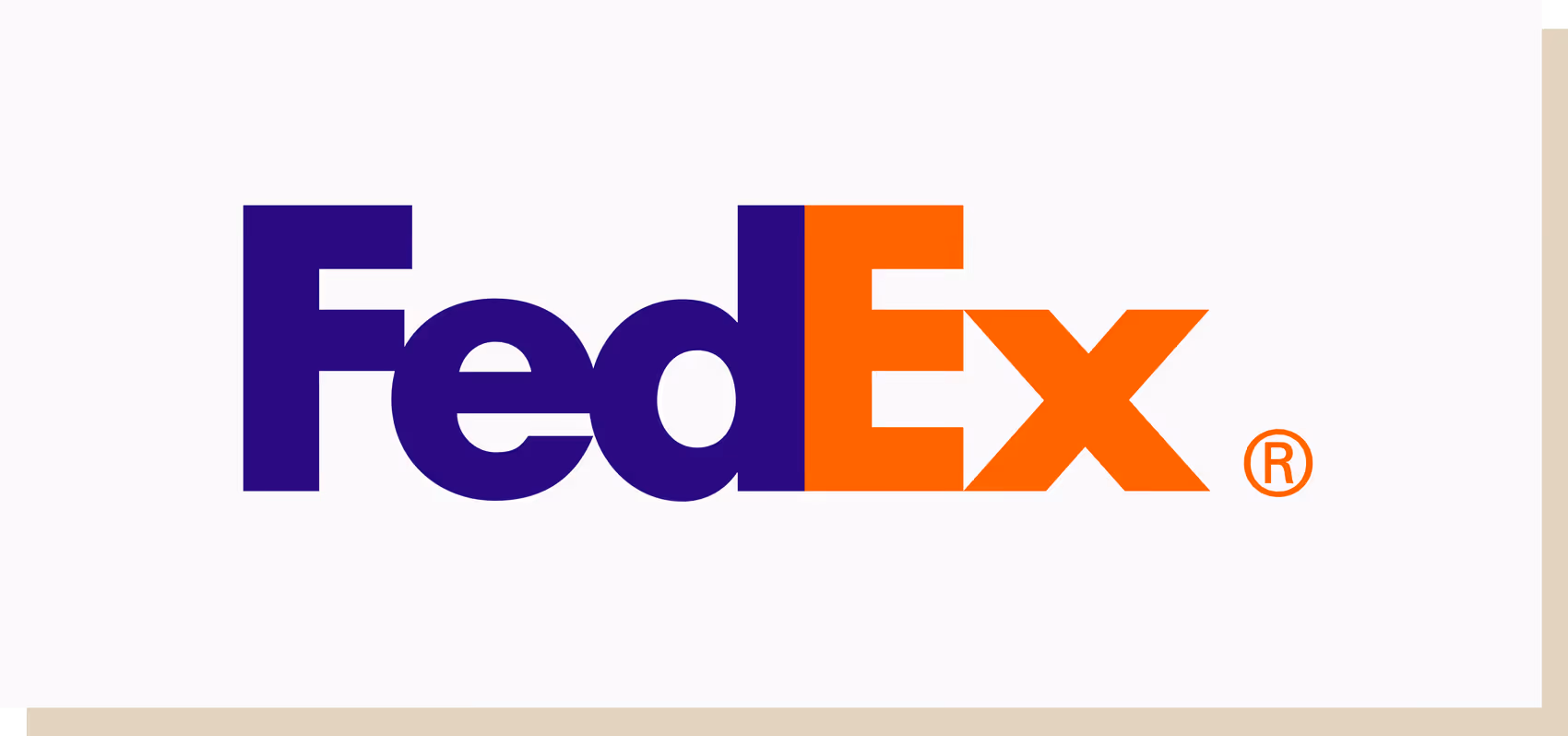die-besten-logos-aller-zeiten_image-13