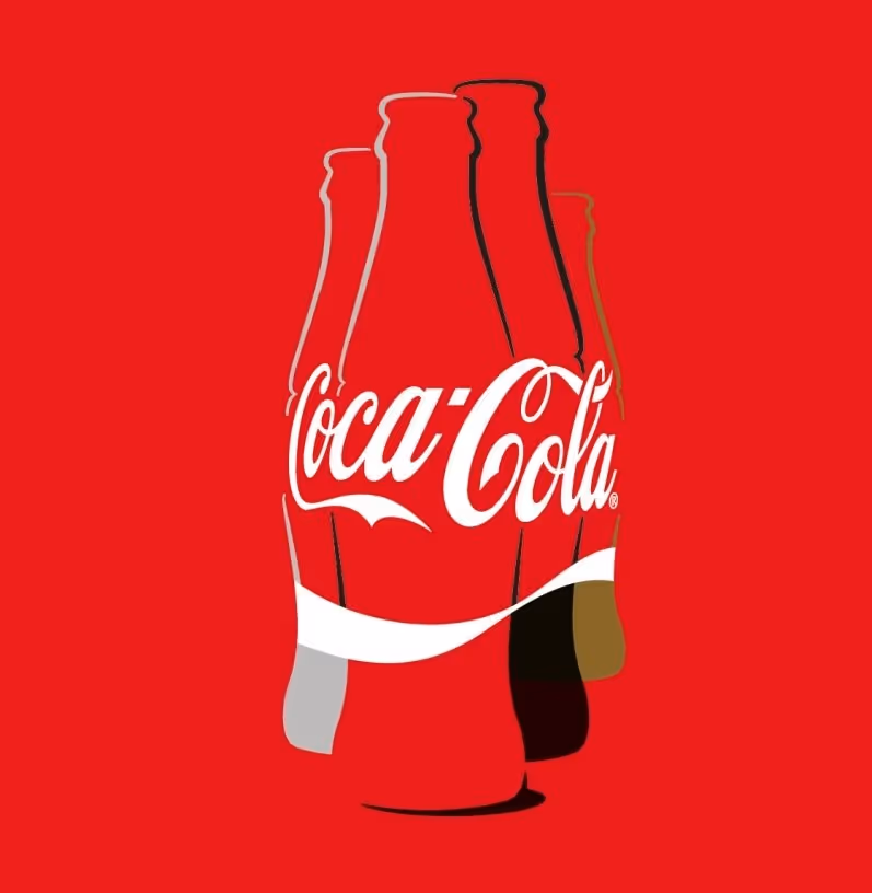 die-besten-logos-aller-zeiten_image-6
