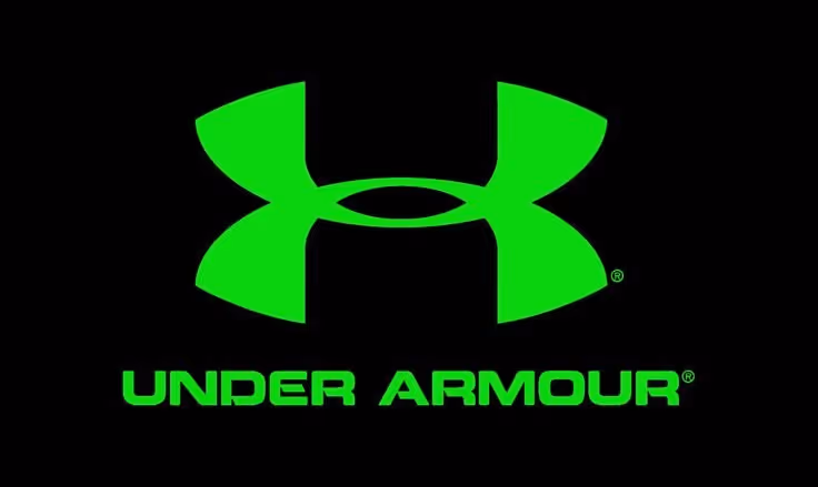 die-besten-logos-aller-zeiten_image-7