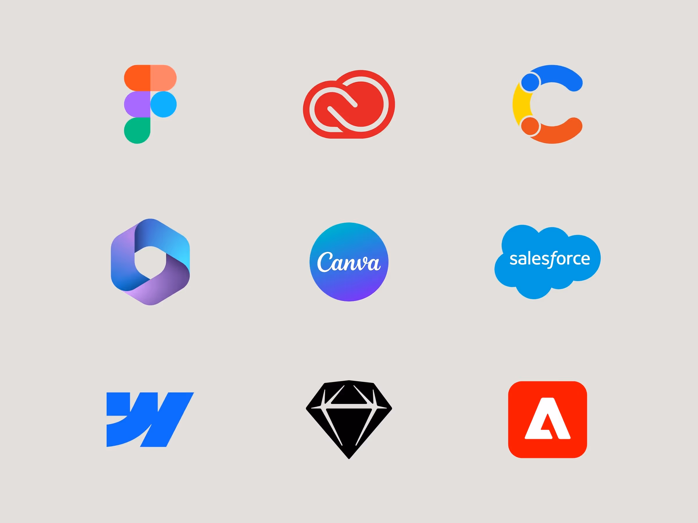 Pricing_Overview_Integrations