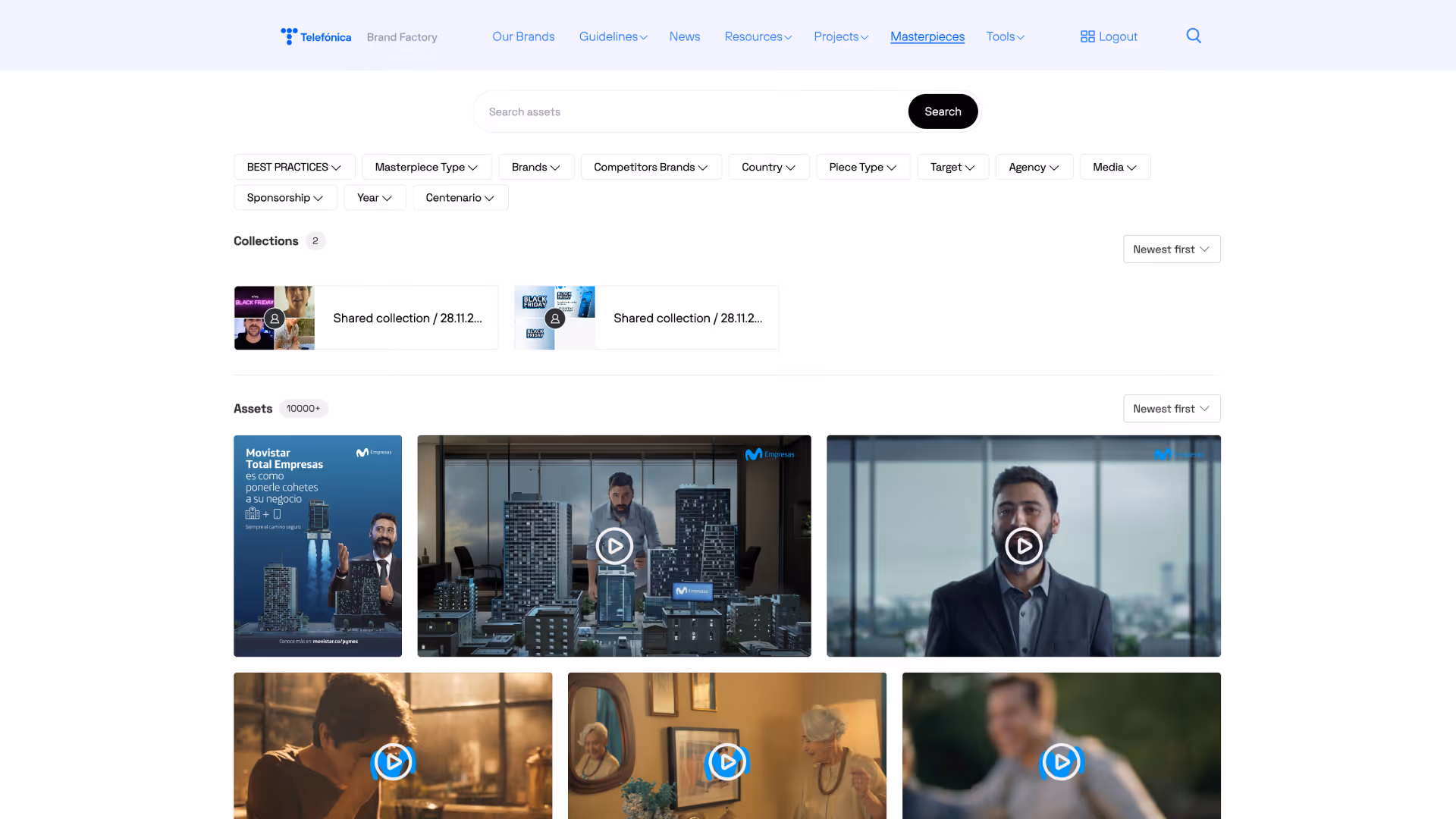 telefonica-gallery-03