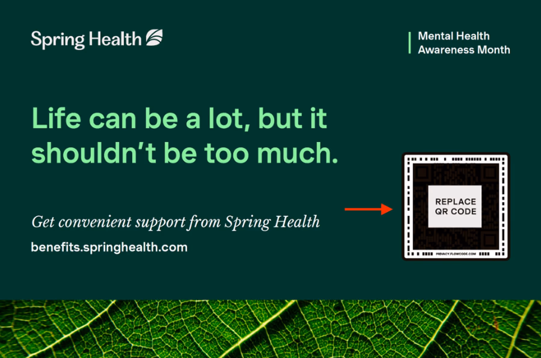 spring-health-business-card-template-01
