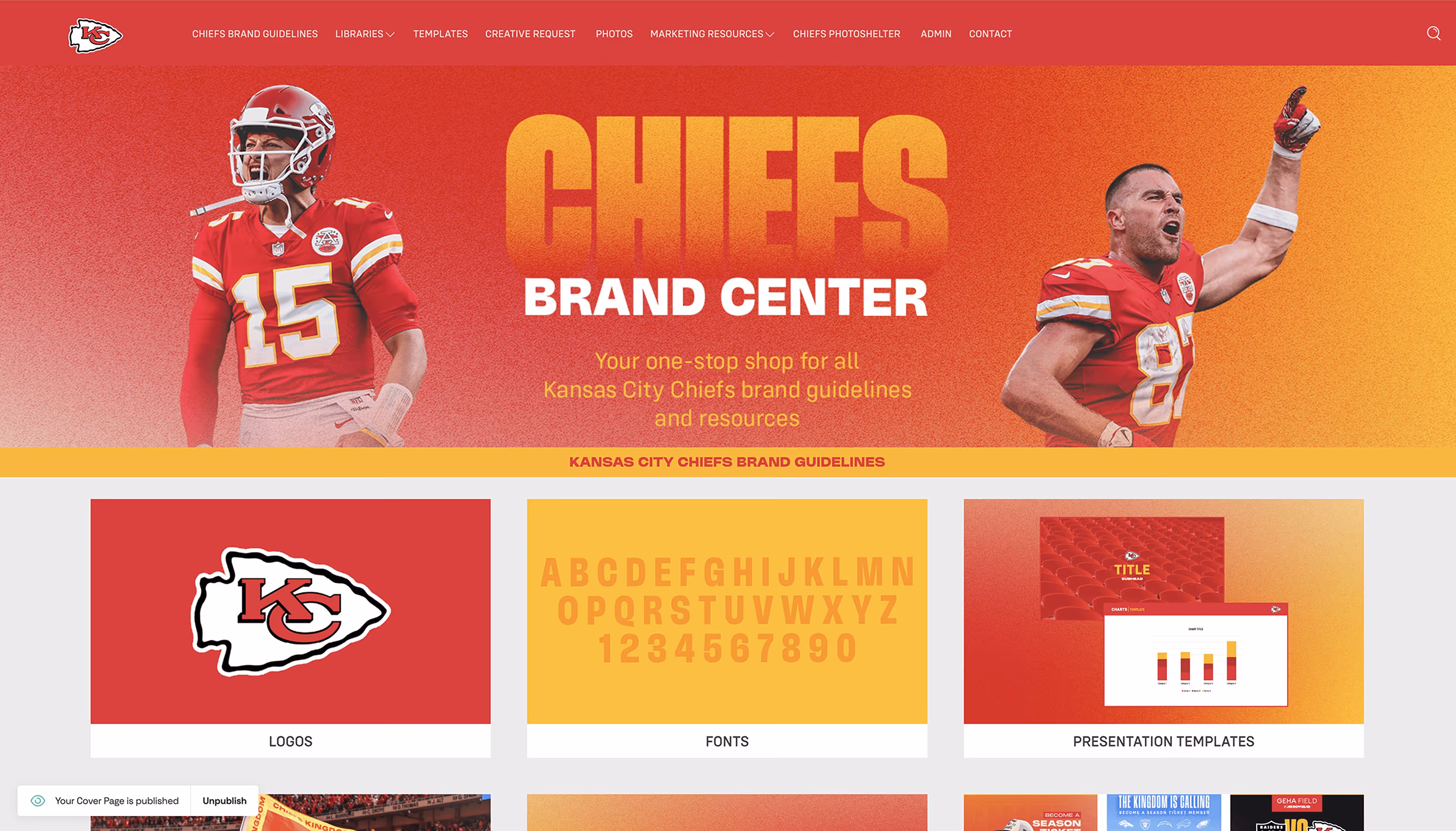 kansas-city-chiefs-portal-home