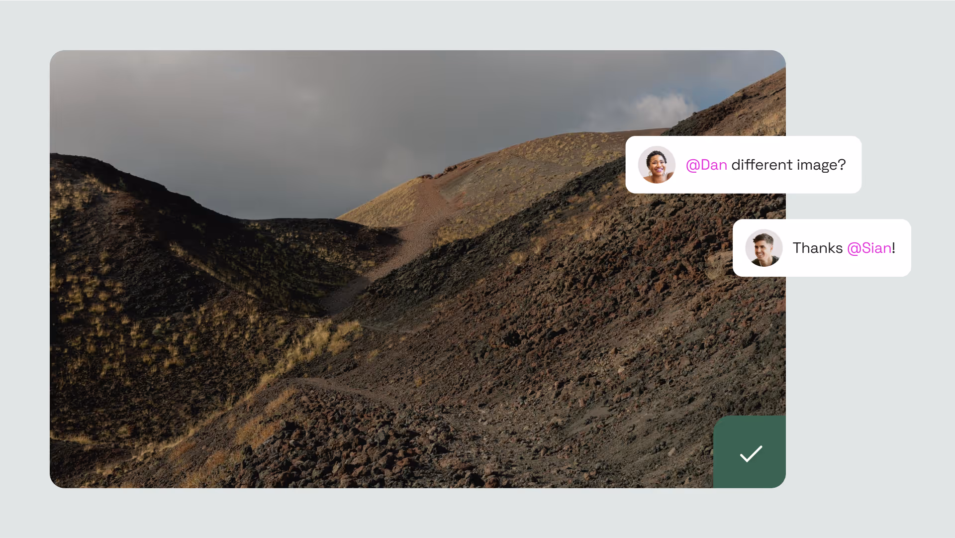 Frontify-blog-automated_branding-image-01