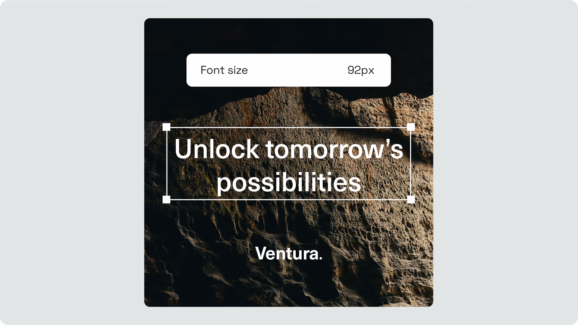 Frontify-blog-automated_branding-image-02