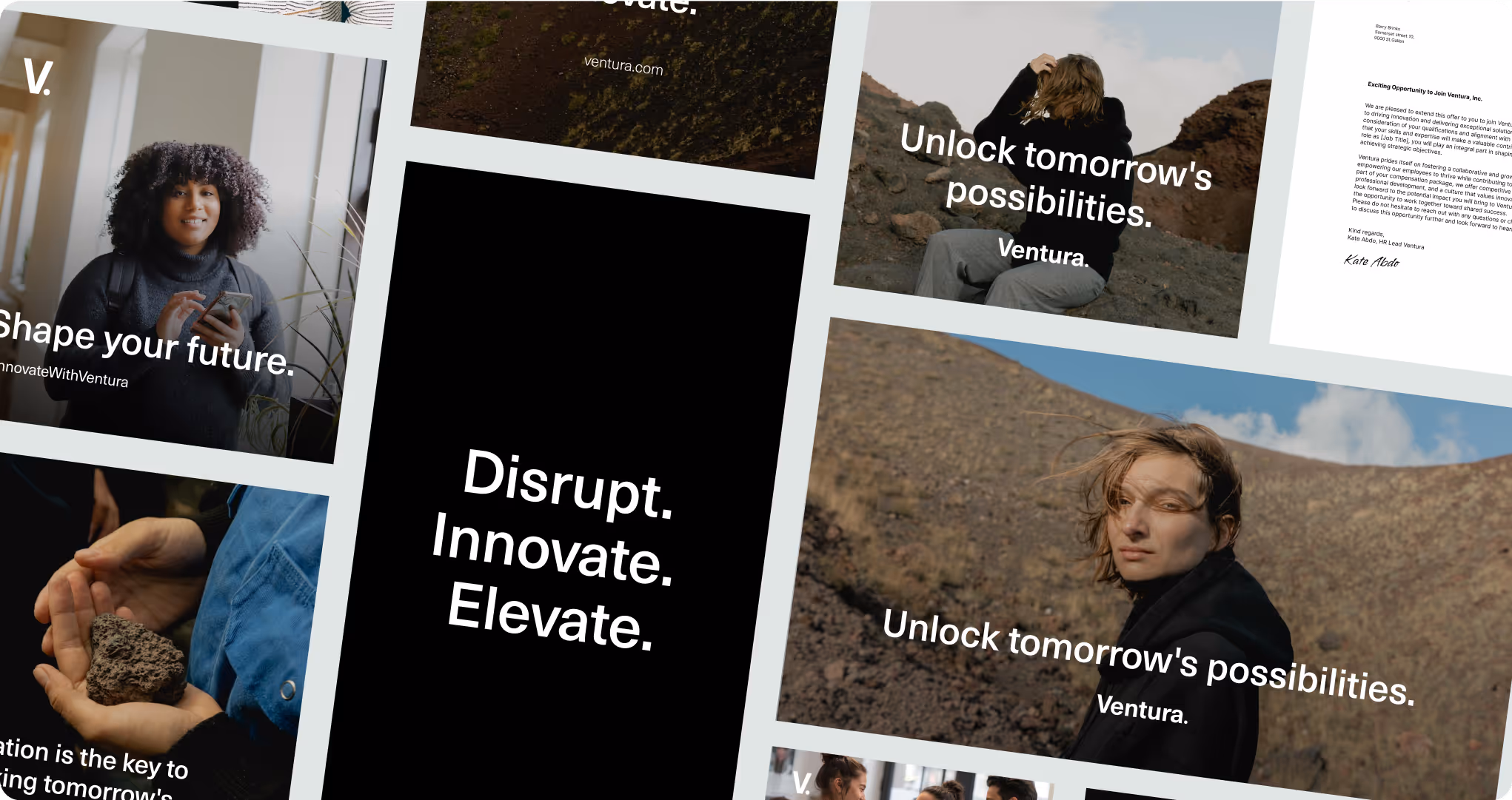 Frontify-blog-automated_branding-image-04