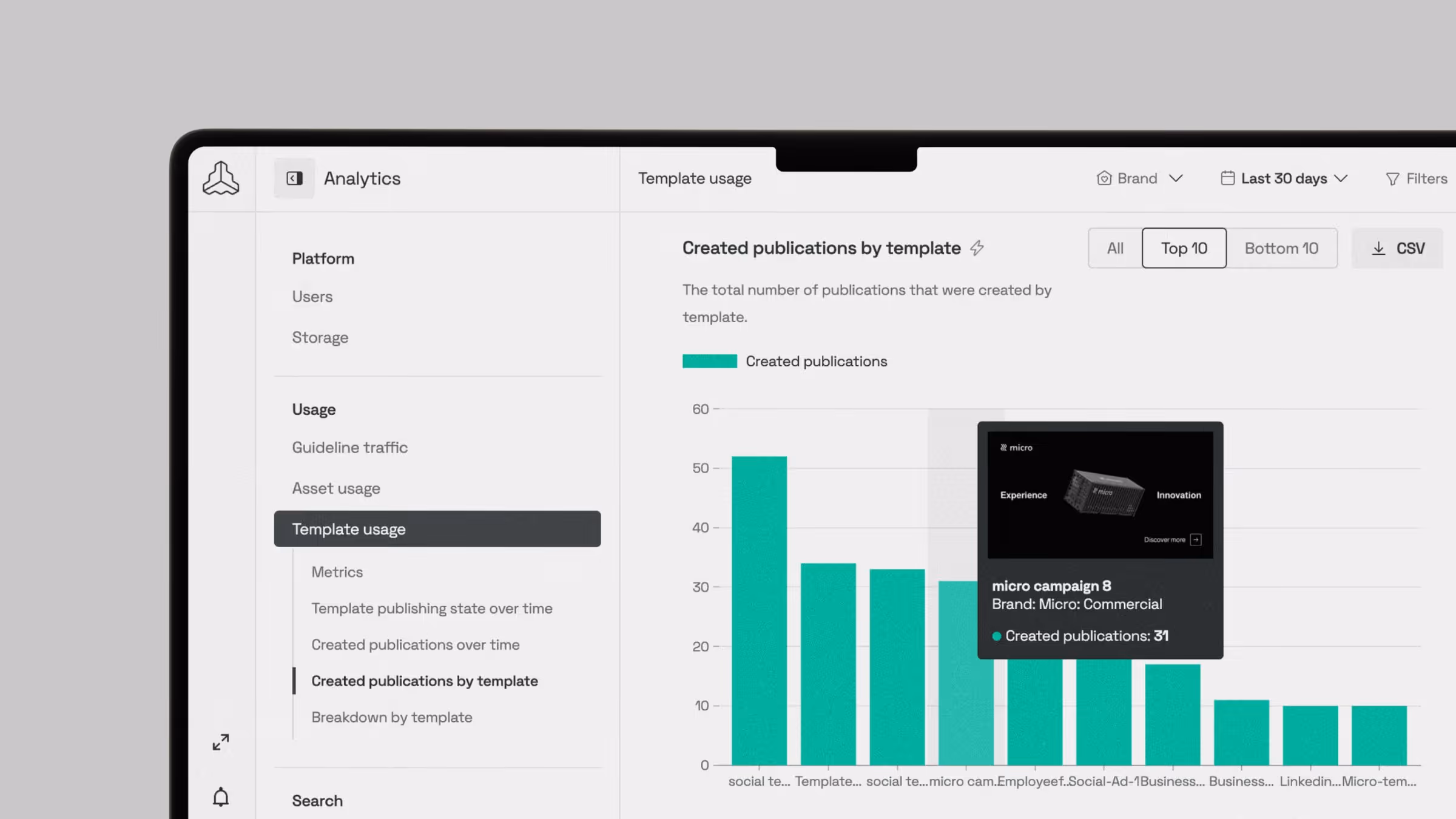 analytics-2