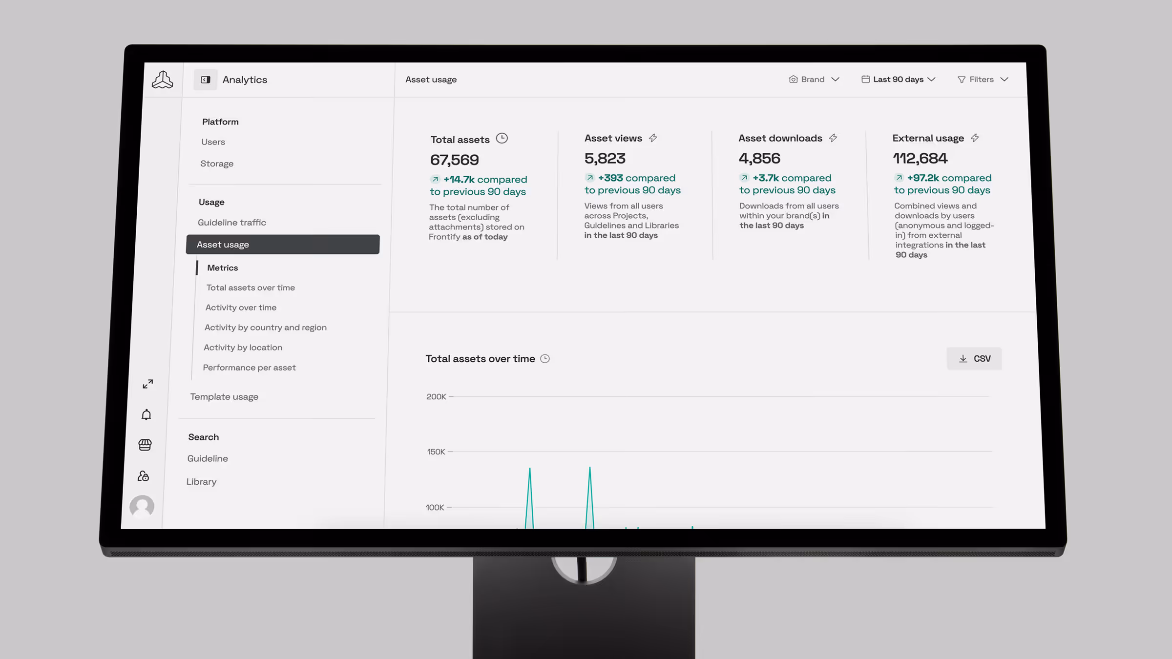 analytics-1