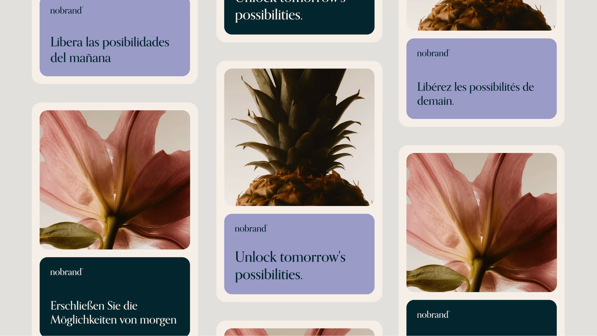 frontify-and-figma-templates_image-01