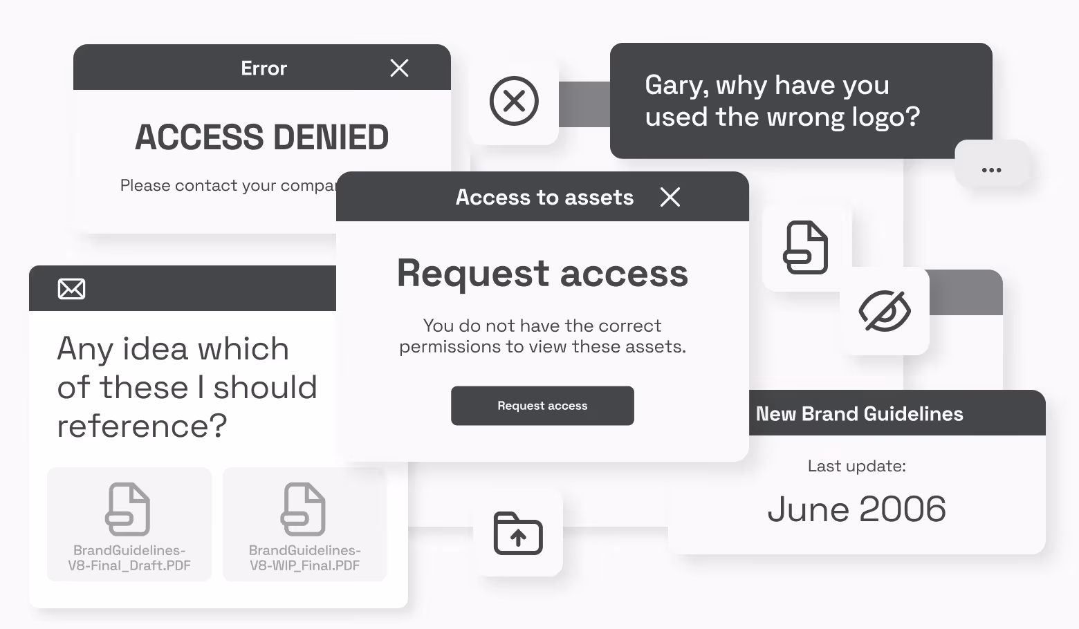 frontify-blog-BrandAssets101-Image-1