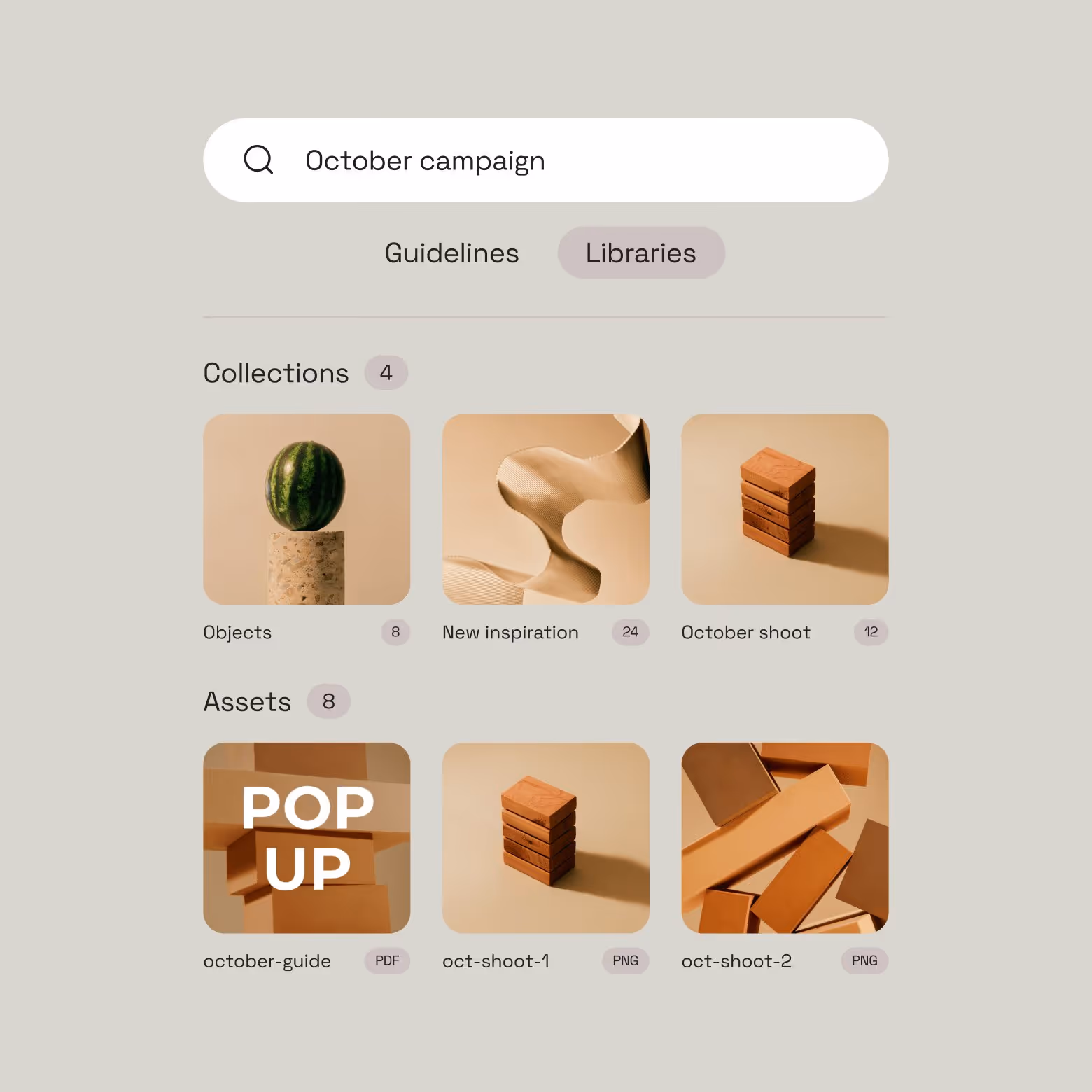 brand-guidelines-create-your-brand-style-guide_image-06