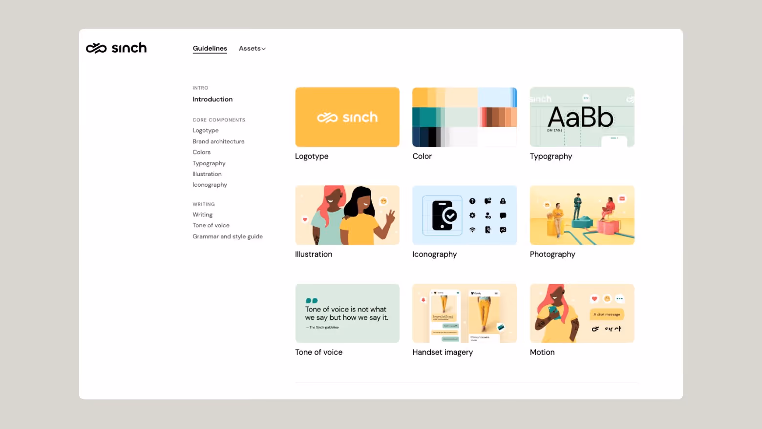 19-brand-guidelines-brand-experts-love_image-14-sinch