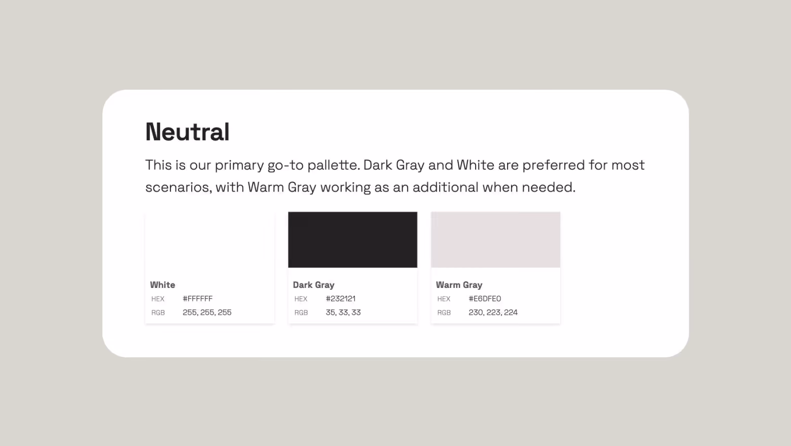 brand-guidelines-create-your-brand-style-guide_image-05