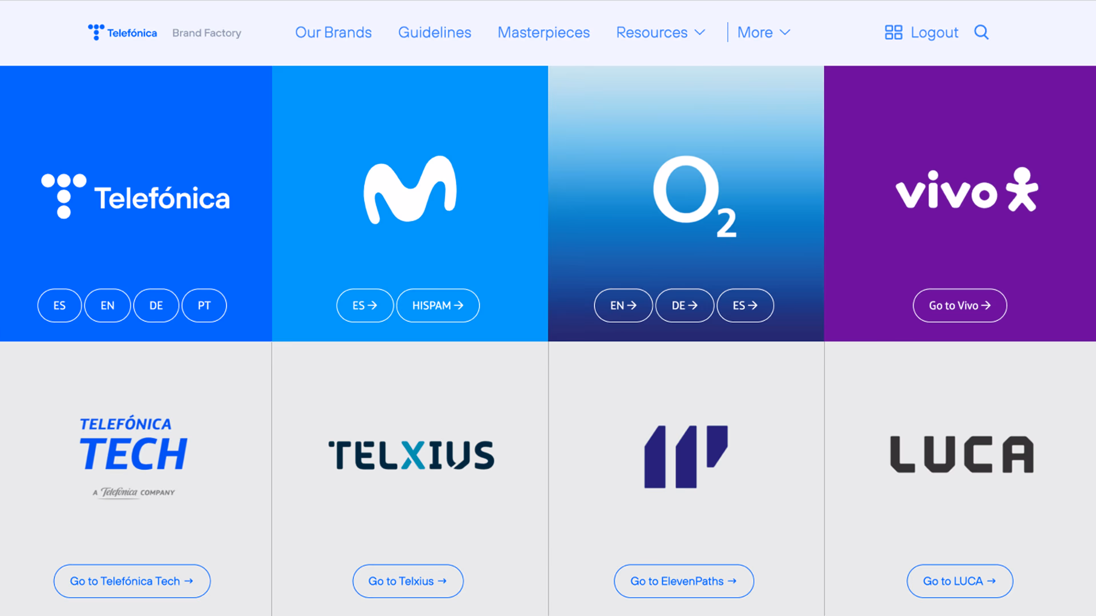 telefonica-brand-hub-home