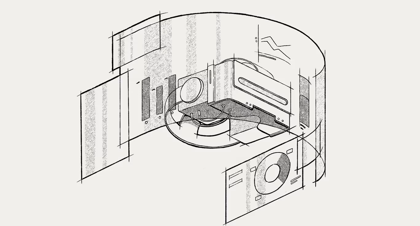 EG08-rebranding_reinvented-image03