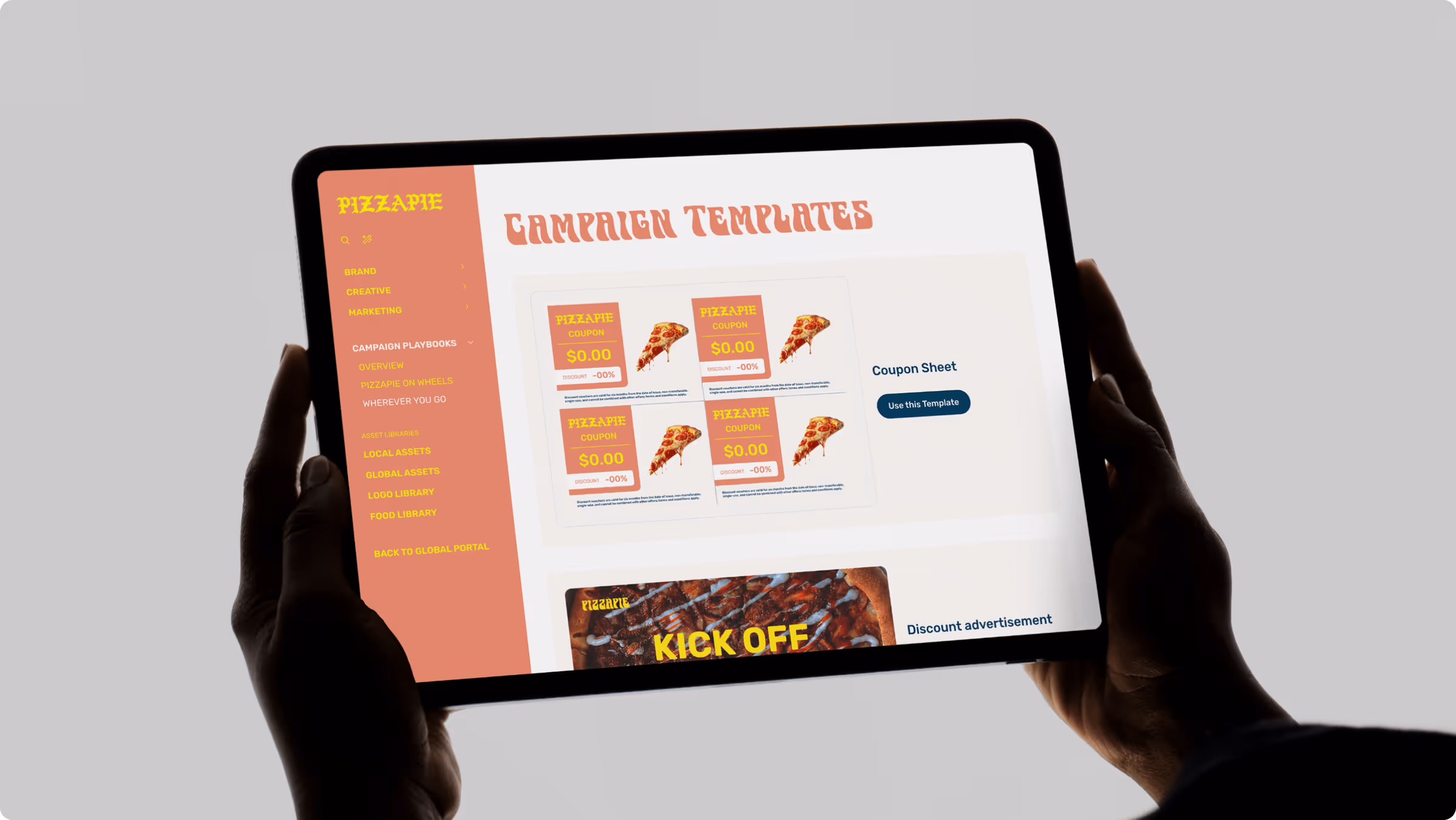Templates_collaboration-1