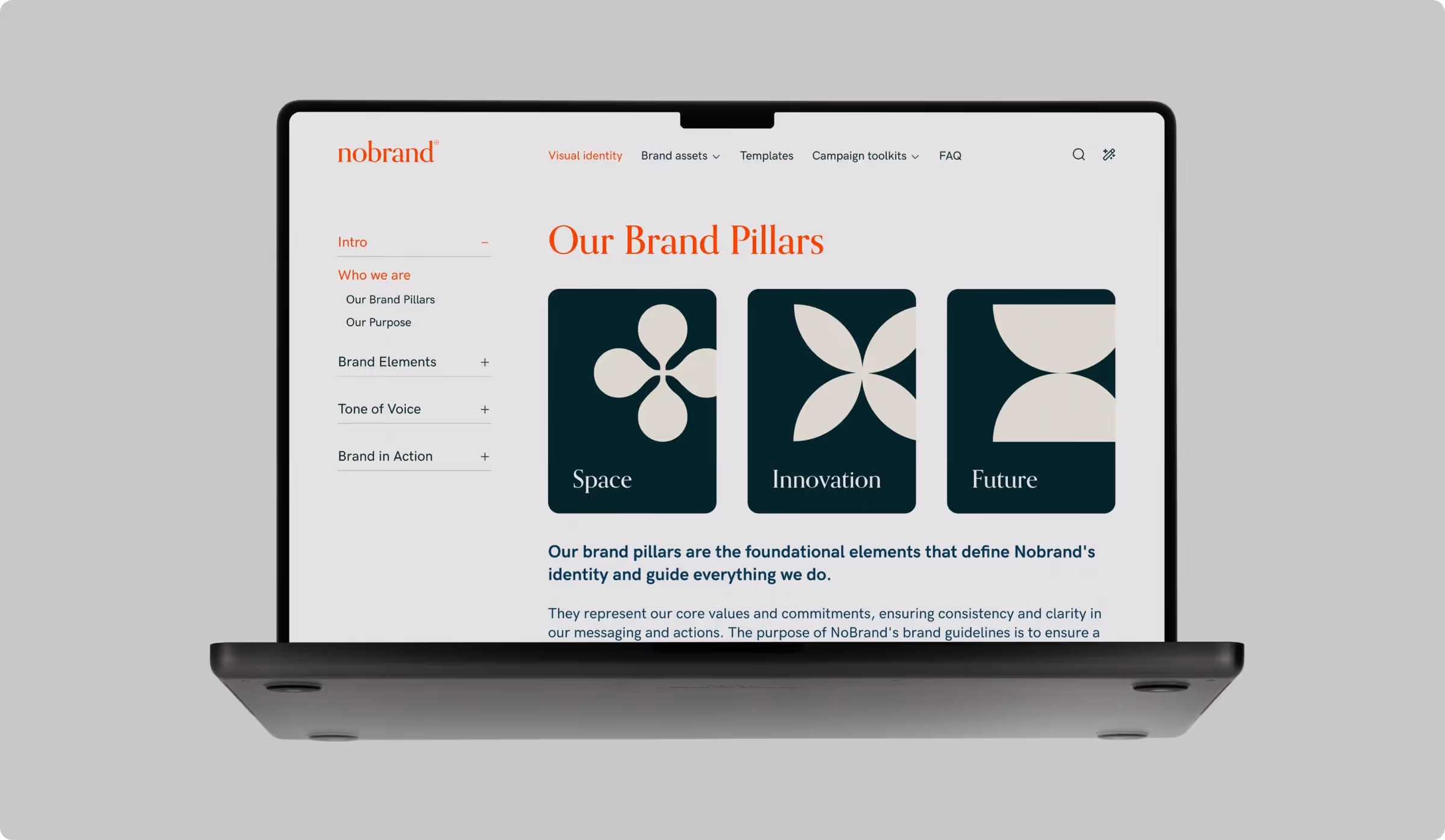 guidelines_overview-guidelines