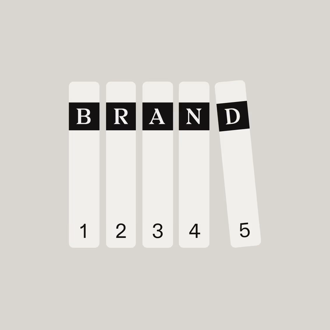 how-to-approach-rebranding-strategy_header