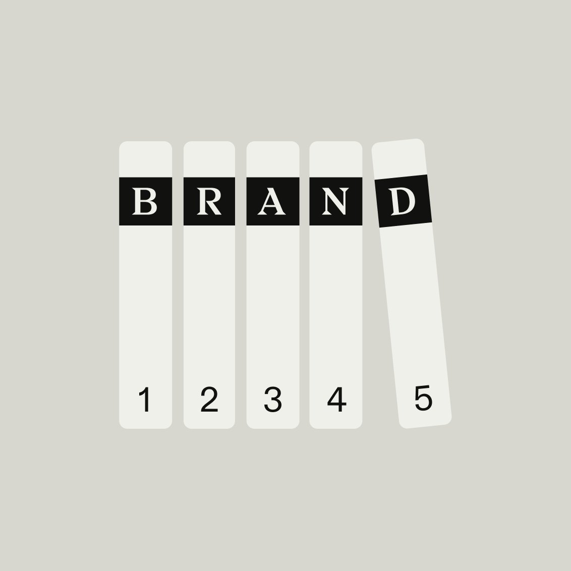how-to-approach-rebranding-strategy_header