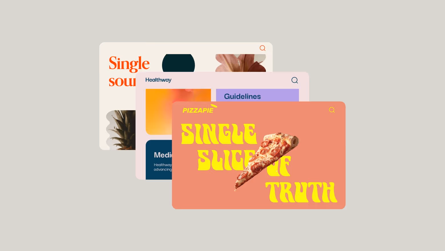 what-is-brand-strategy-how-to-create-strong-one_image-06