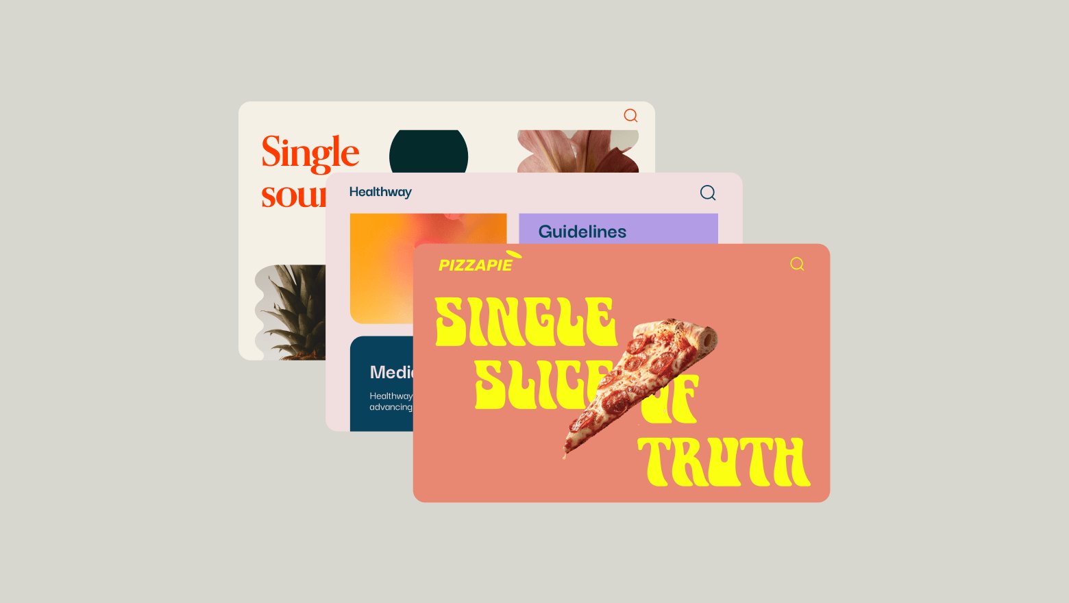 what-is-brand-strategy-how-to-create-strong-one_image-06