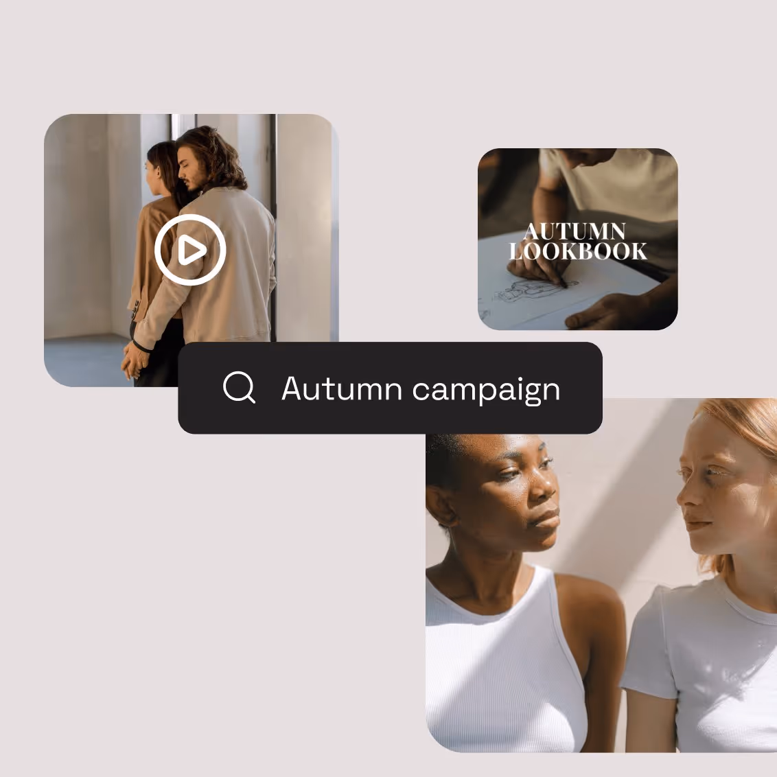 brand-assets-101-how-to-create-and-manage-them_header
