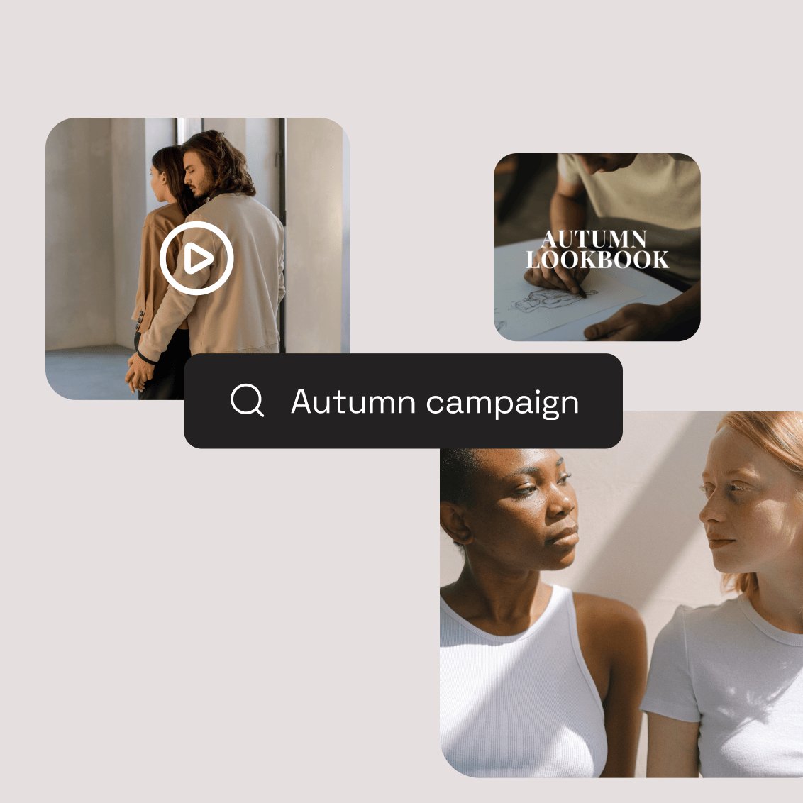 brand-assets-101-how-to-create-and-manage-them_header