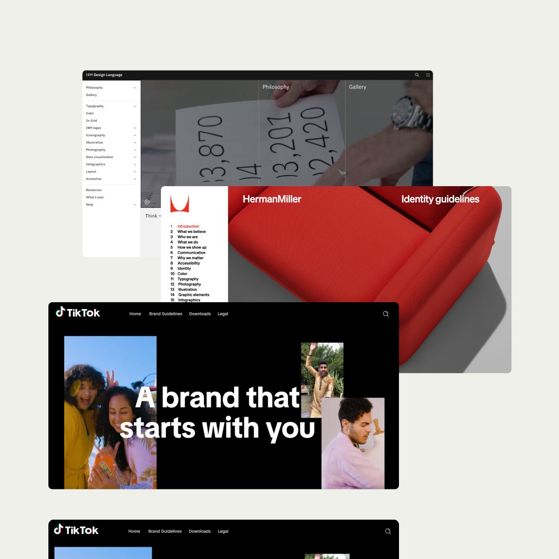 how-to-create-a-strong-visual-identity_header