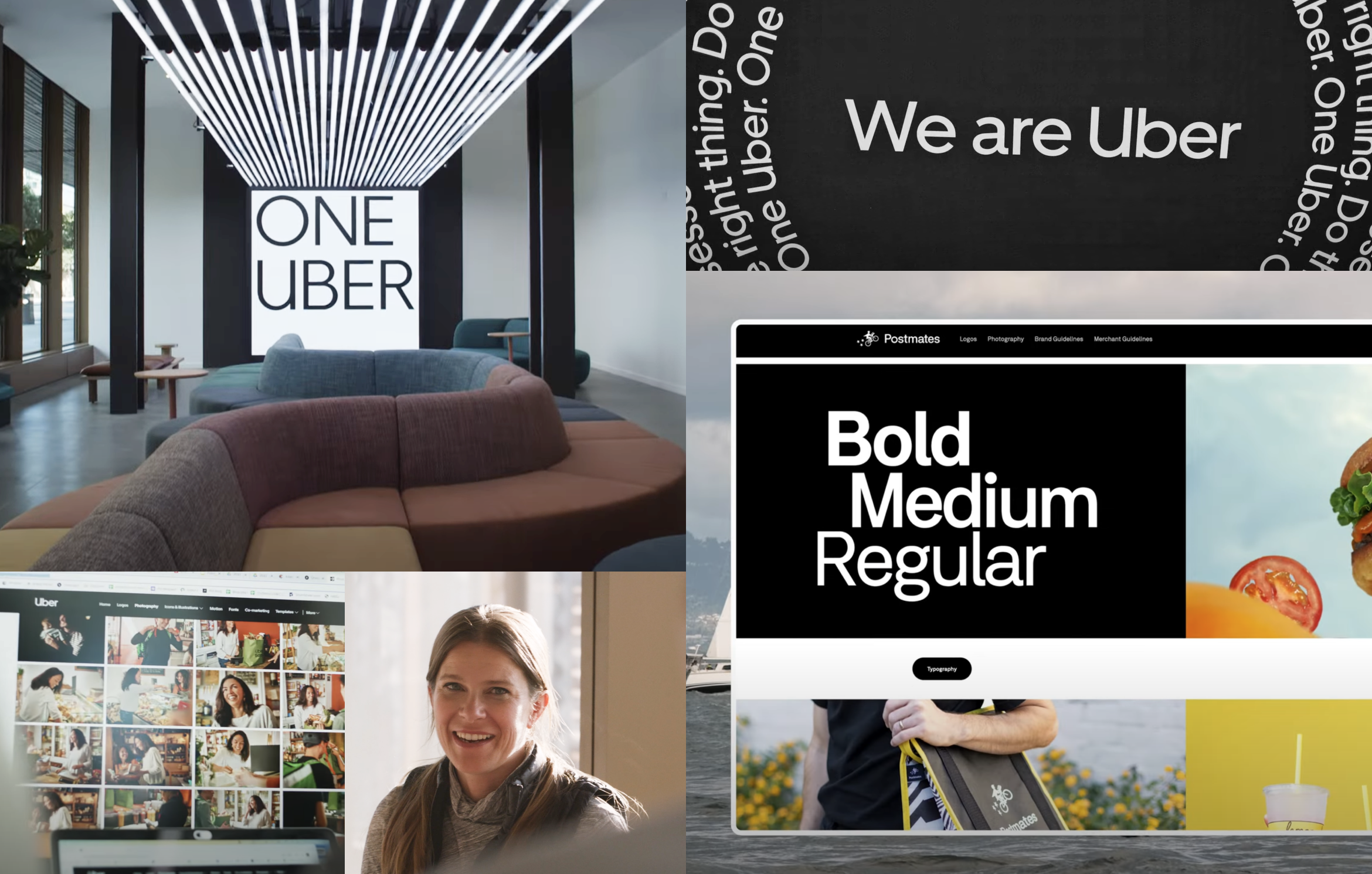frontify-what-is-brand-management-blog-content-uber