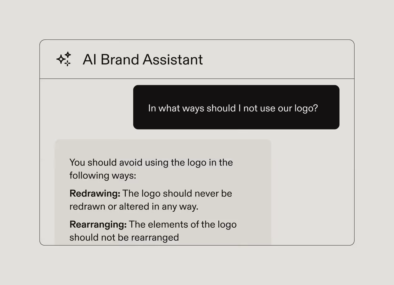 Brand-assistant_guidelines