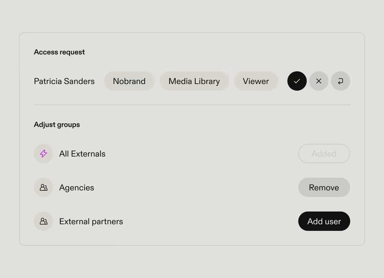 Platform_access-request-group