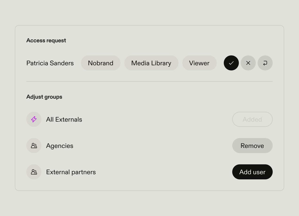 Platform_access-request-group