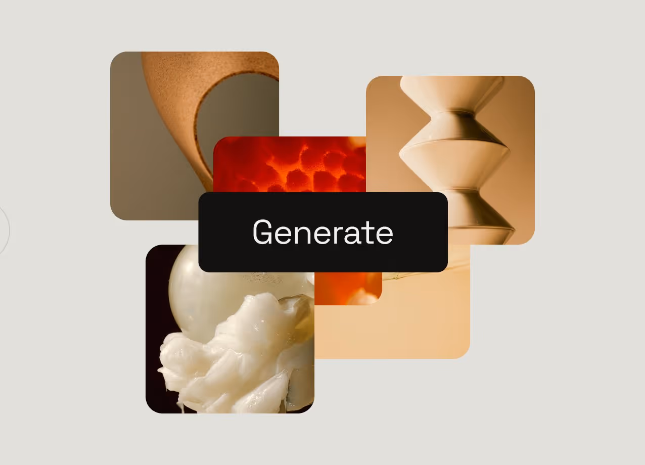 Apps_generate-images