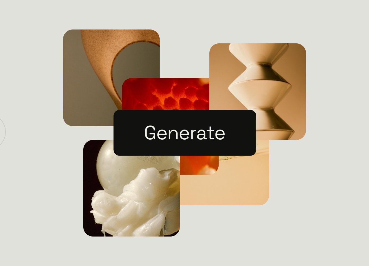 Apps_generate-images