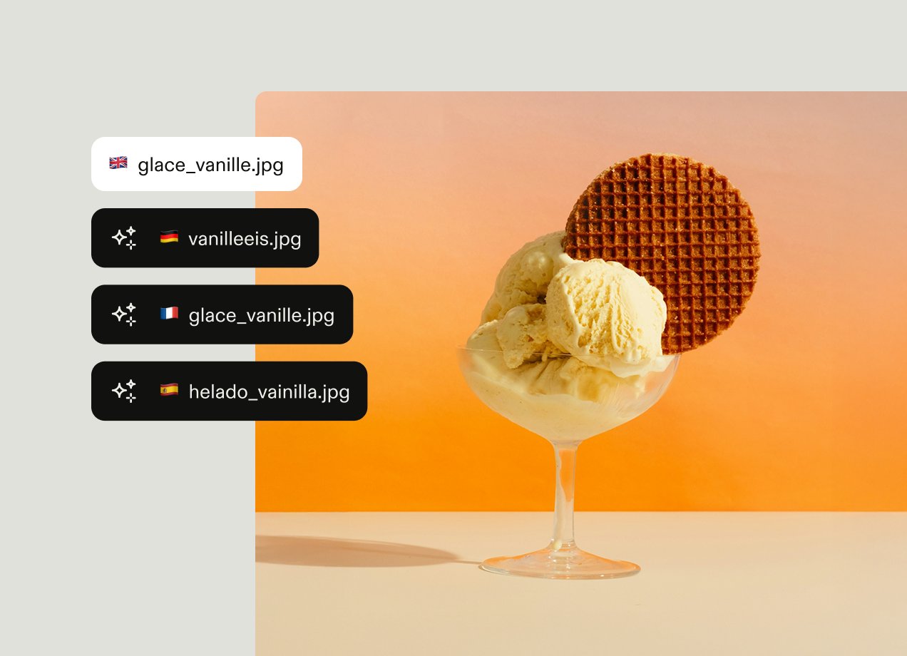 DAM_automation-generation-translation