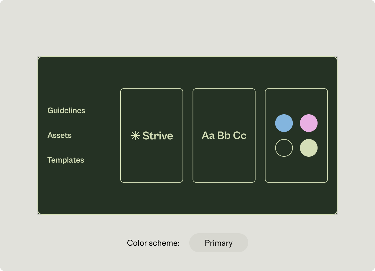 Guidelines_color-schemes-1