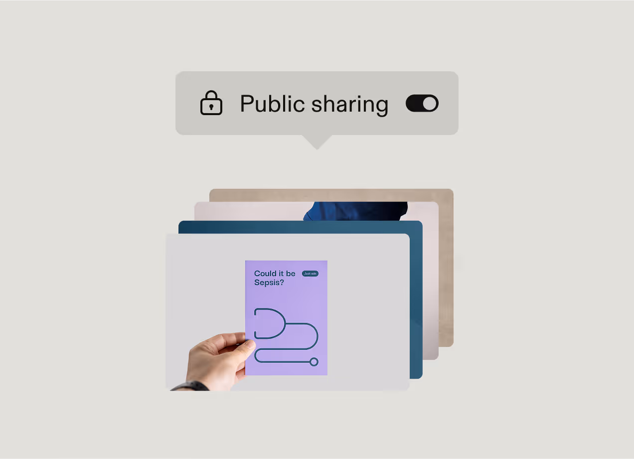 DAM_sharing-public