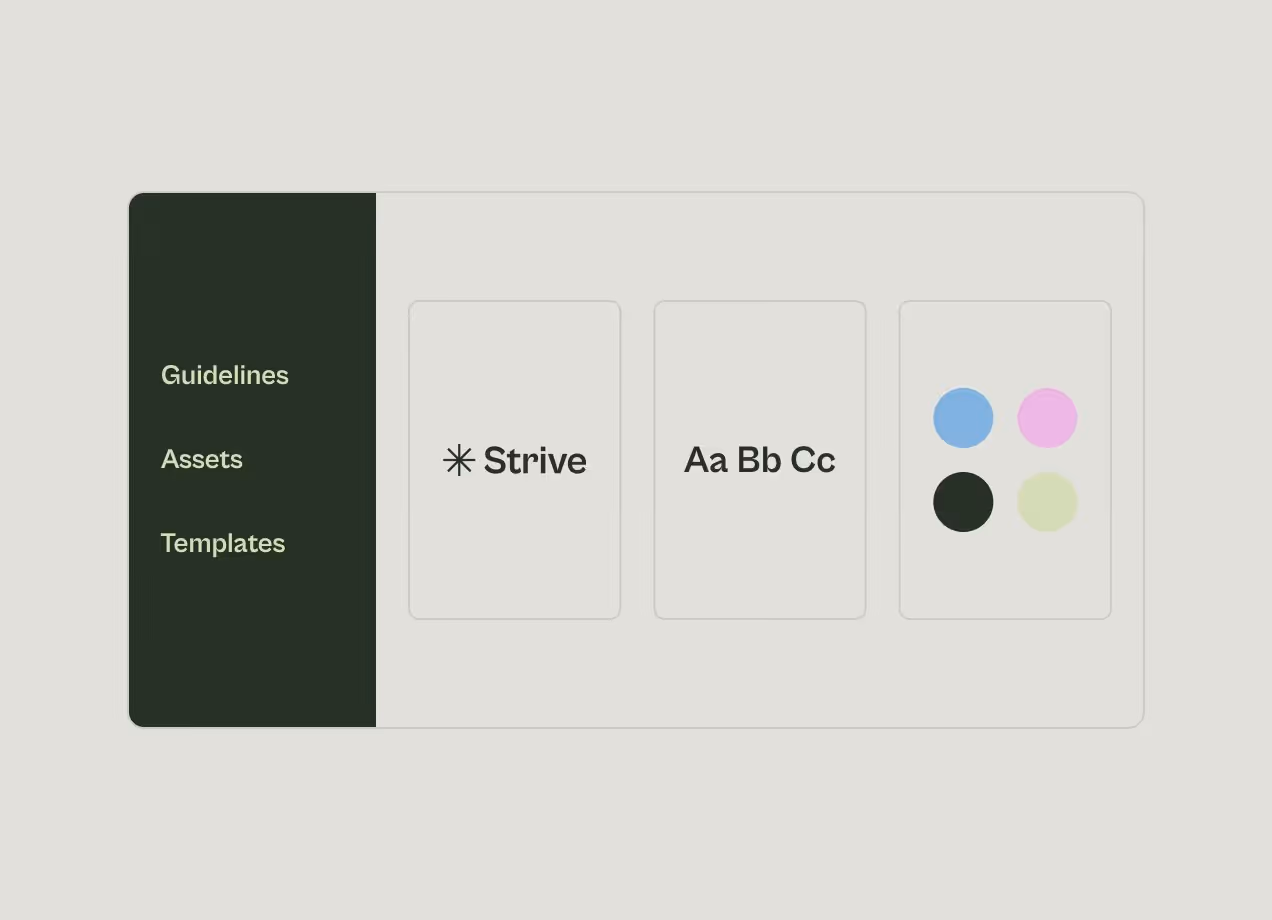 Guidelines_themes-1