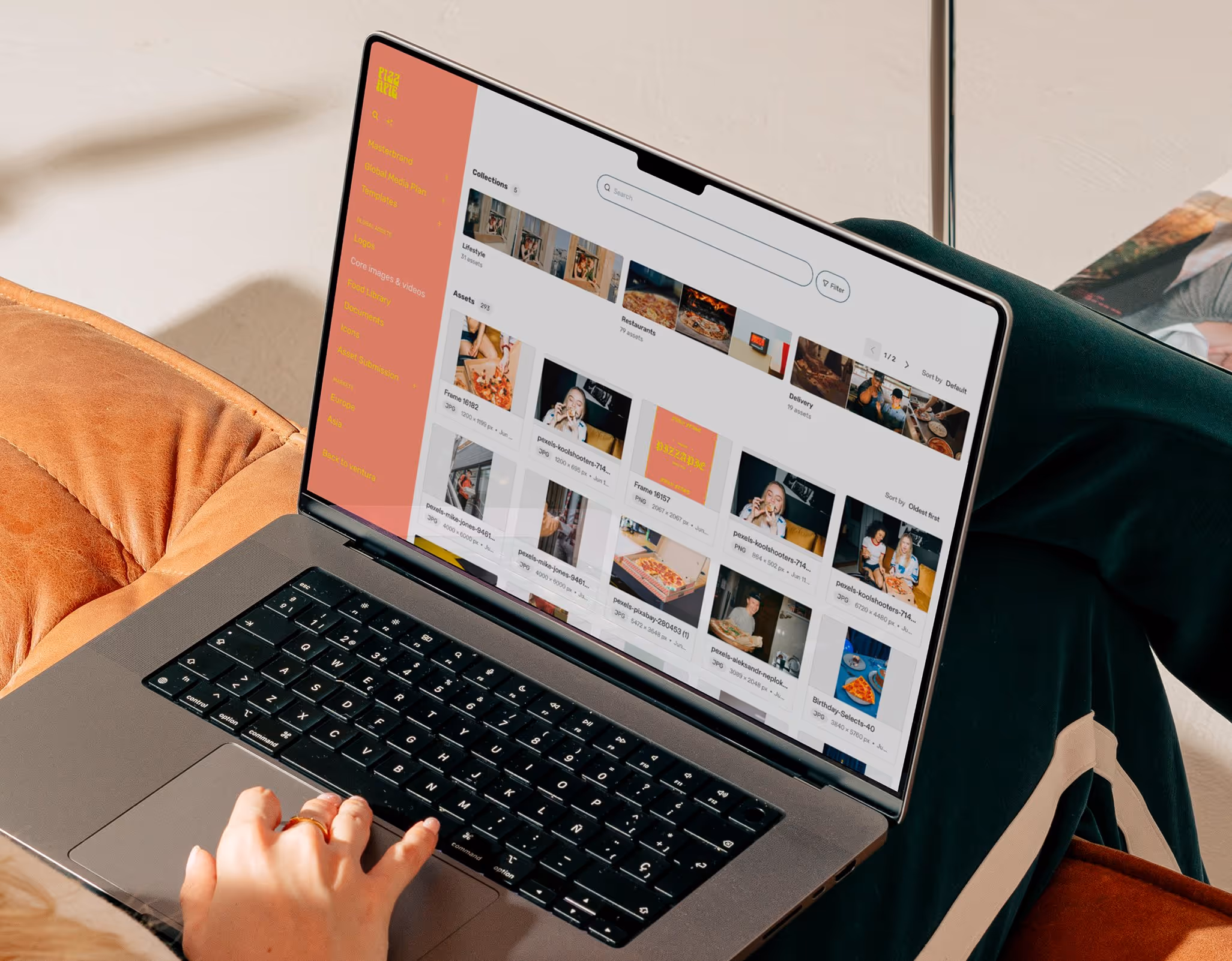 frontify-microsoft-copilot_image-02