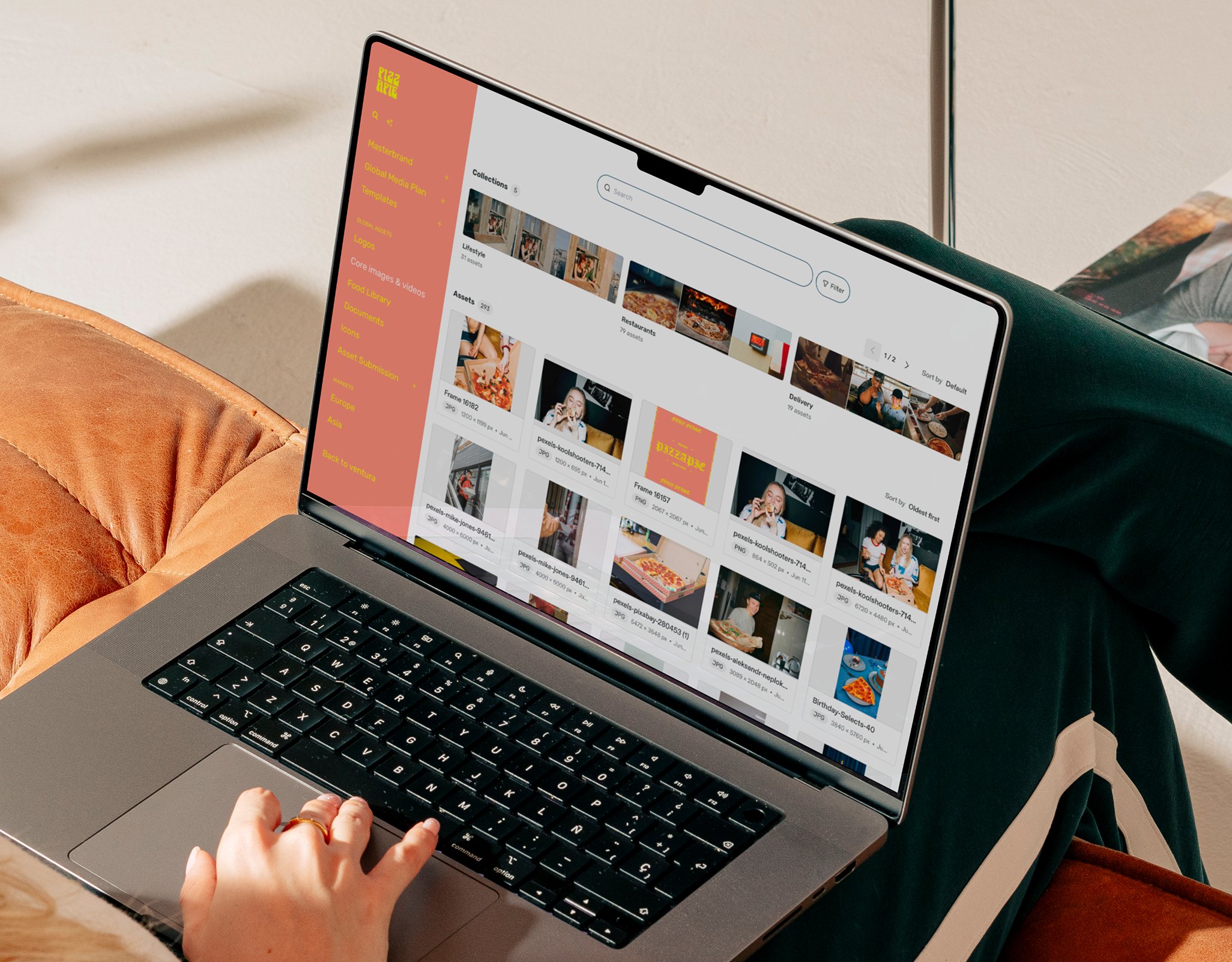 frontify-microsoft-copilot_image-02