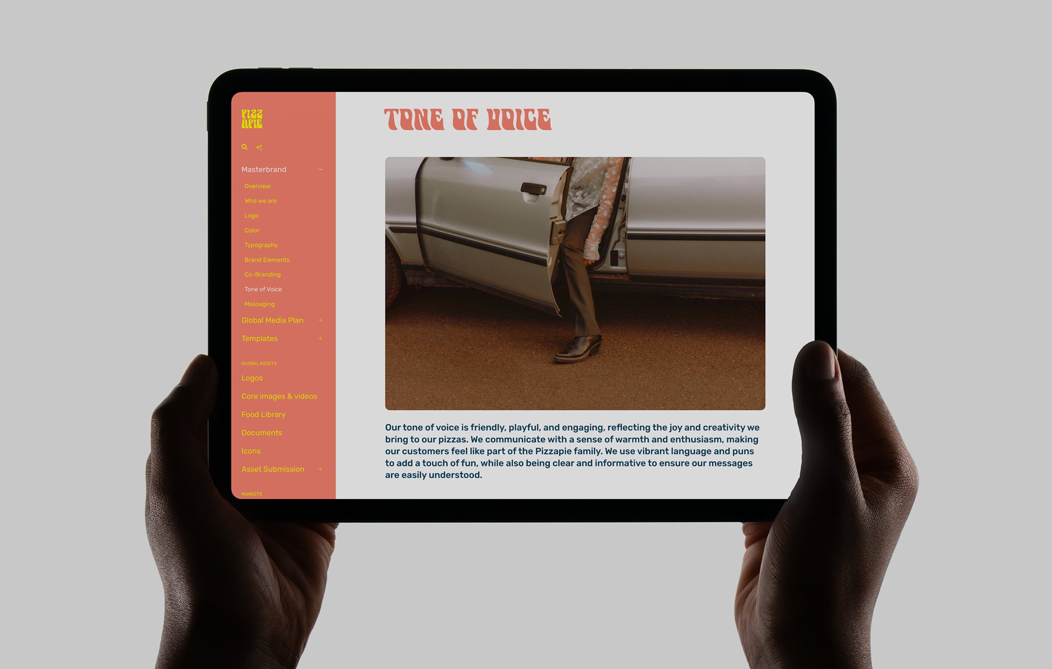 frontify-microsoft-copilot_image-01