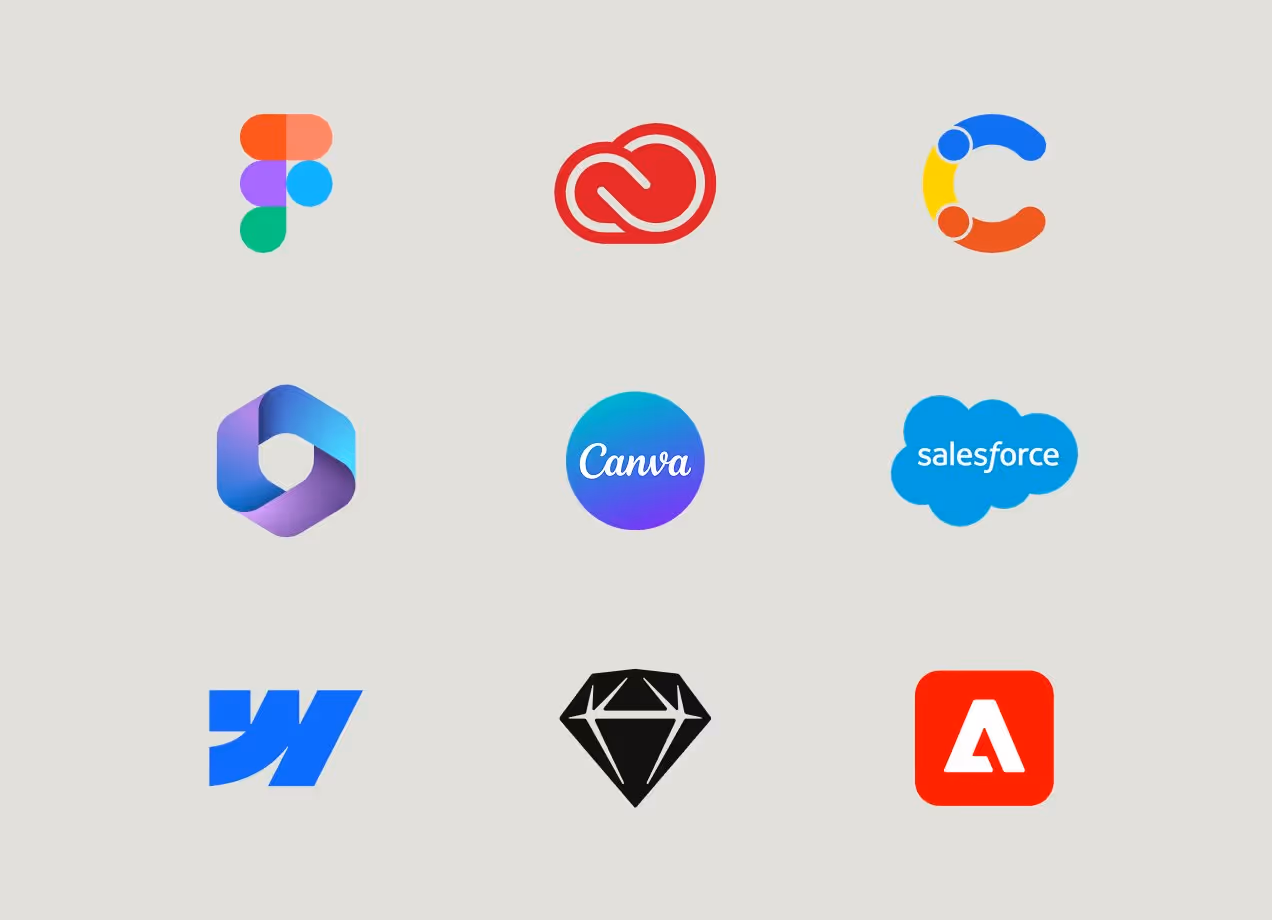 Integrations