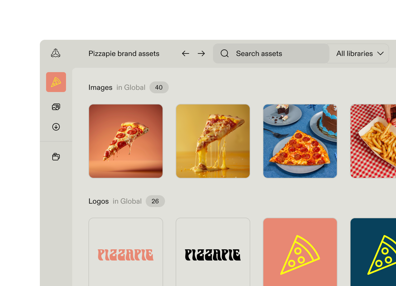 Platform_brand-asset-app